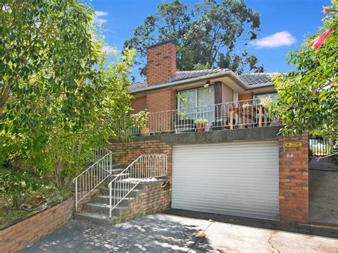 Auction Results & Clearance Rates in Reservoir, VIC 3073.